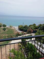 view.jpg
