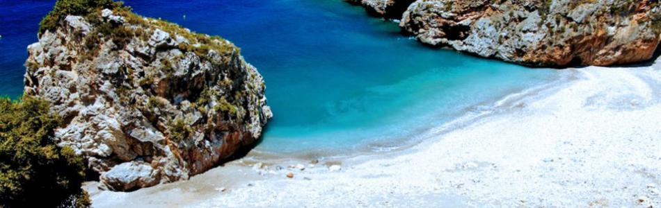 paralia_fonea.jpg